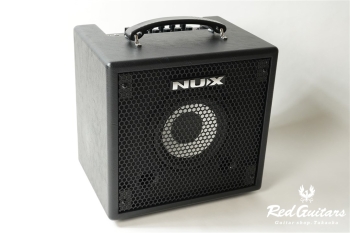 Mighty Bass 50BT